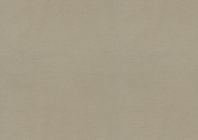 Eversley, Mallow Cream - Twist&Fit Roman Blind - Image 8